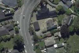 196A Ilam Road, Ilam, Christchurch