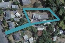 24 Oxford Street, Lansdowne, Masterton