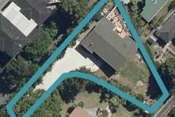 132A Lake Crescent, Hamilton Lake, Hamilton