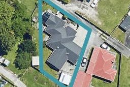 49 Whittaker Road, Koutu, Rotorua