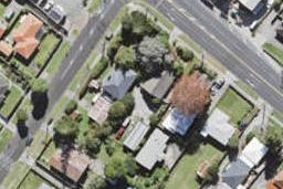 5/4052 Great North Road, Glen Eden, Auckland