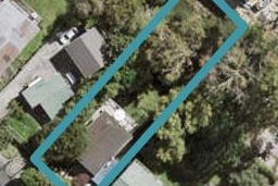 26 Sunnyside Road, Sunnyvale, Auckland