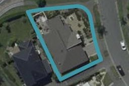 2 John Campbell Crescent, Hillmorton, Christchurch