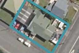 5 Princess Street, Pahiatua