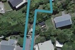 15 Carlton Street, Melrose, Wellington