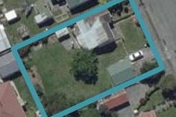 9 Wilson Street, Islington, Christchurch