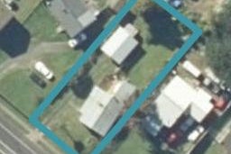 49 Clyde Street, Tokoroa, Tokoroa