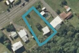 80 State Highway 1, Motuoapa