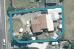 2B Waitangi Road, Awatoto, Napier