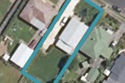 42 Edward Street, Pahiatua