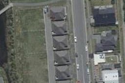 21 Te Rito Street, Marshland, Christchurch