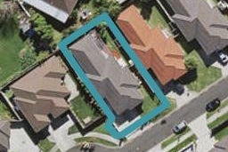 7 Sam Place, Mangere, Auckland