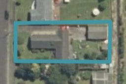 26 Paul Drive, Ngatea, Ngatea