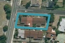 3/15 BEDFORD Terrace, Waipukurau, Waipukurau