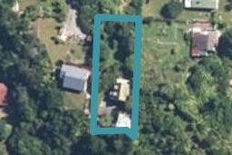 40 Carroll Street, Runanga, Runanga