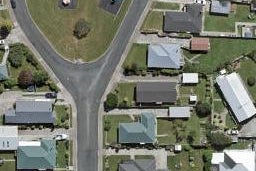 10 Wye Street, Newfield, Invercargill