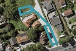 6 Waheguru Lane, Goodwood Heights, Auckland