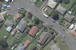 7 Tasman Street, Liberton, Dunedin