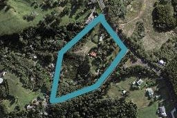 156 Wishart Road, Helensville, Helensville
