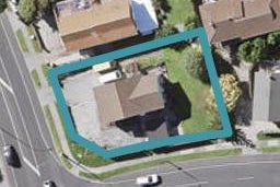 179 Bradbury Road, Highland Park, Auckland