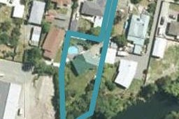 48 Budge Street, Riversdale, Blenheim