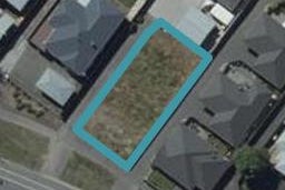 19 Hoon Hay Road, Hoon Hay, Christchurch