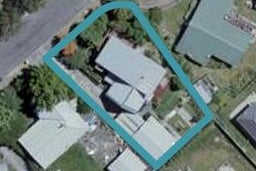 8 Nash Place, Masterton