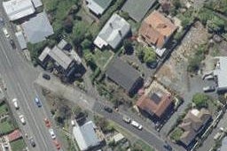 5 Erin Street, Roslyn, Dunedin