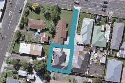 71B Rata Street, Inglewood, Inglewood