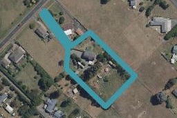 70 Duke Street, NGARUAWAHIA, Ngaruawahia