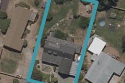 8 Wicklow Street, Cromwell, Cromwell