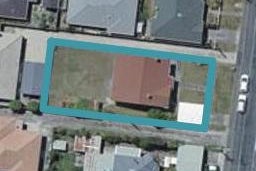 59 Ira Street, Miramar, Wellington