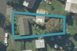 24 Mawake Place, Turangi