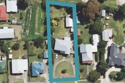 35 Main Road, Makaraka, Gisborne