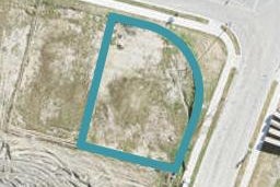 40 Couldrey Crescent, Red Beach, Red Beach