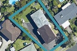 5A Audrey Place, Matua, Tauranga