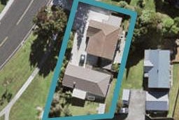 135 Moire Road, West Harbour, Auckland