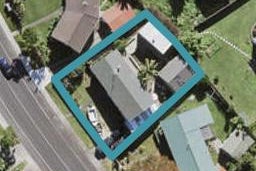 30 Oreil Avenue, West Harbour, Auckland