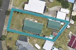 22 Walter Nash Avenue, Kawerau, Kawerau