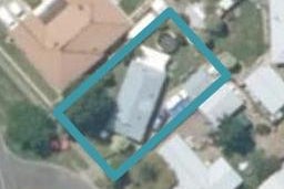 7 Tait Drive, Greenmeadows, Napier