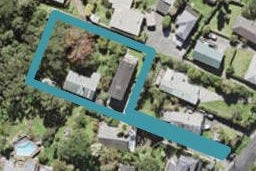 45 South Lynn Road, Titirangi, Auckland