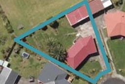 33 Hoey Street, Kamo, Whangarei