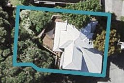 30A Comins Crescent, Mission Bay, Auckland