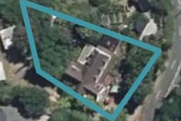 43 Singers Road, Korokoro, Lower Hutt
