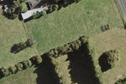 10 Corporal Street, Papakura, Papakura