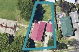 44 Awatapu Drive, Whakatane, Whakatane
