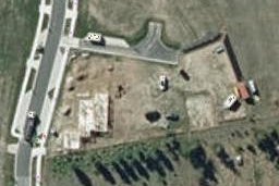 26 Sarges Way, Lake Hāwea
