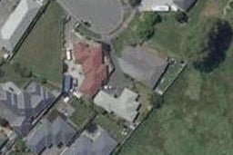 75 Laing Crescent, Heathcote Valley, Christchurch