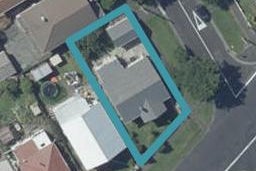 67 Marlow Street, Saint Kilda, Dunedin