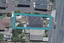 142 Queens Drive, Lyall Bay, Wellington